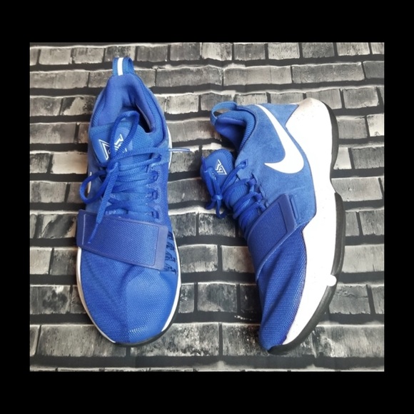 Nike Other - Men’s Nike Shoes